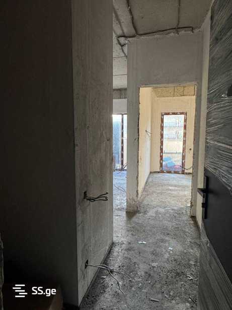 https://static.ss.ge/20251220/7_1beec637-9697-46be-9b84-9f5ec84a2e58_Thumb.jpg