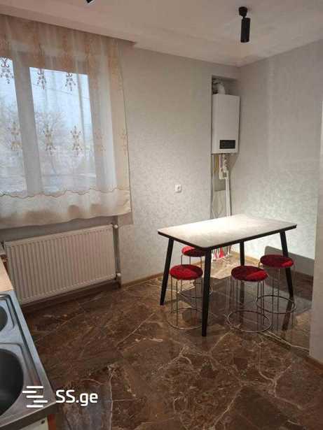 https://static.ss.ge/20251220/7_2d75a108-ab51-4860-8b11-ee01777f370d_Thumb.jpg