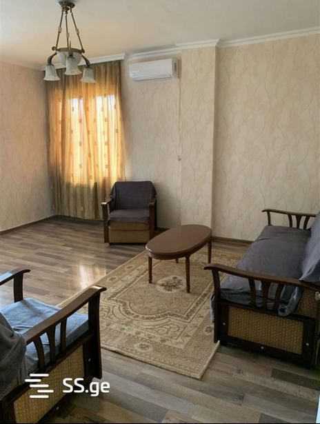 https://static.ss.ge/20251220/7_932bfd20-da89-4426-b9e6-baf23c0a416f_Thumb.jpg