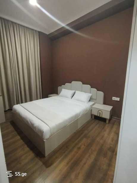 https://static.ss.ge/20251220/7_bee7d480-fa93-4992-98f7-ef0f9ac7b7b3_Thumb.jpg