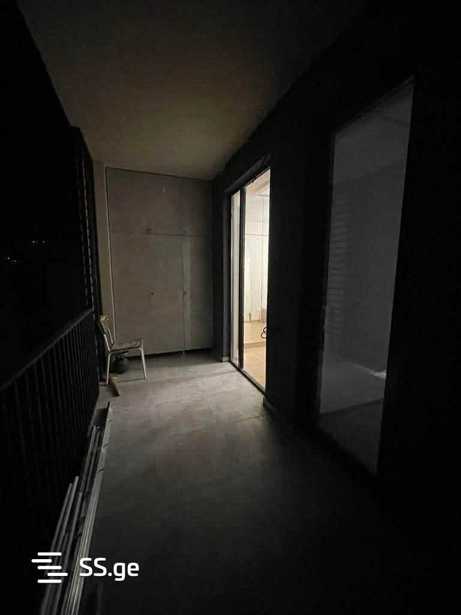 https://static.ss.ge/20251220/7_c997e73a-c88c-4316-b0c0-9e9399b47a18_Thumb.jpg