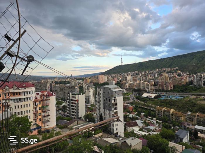 https://static.ss.ge/20251220/7_ceaf420b-c438-453f-b5c5-8be452e982ec_Thumb.jpg