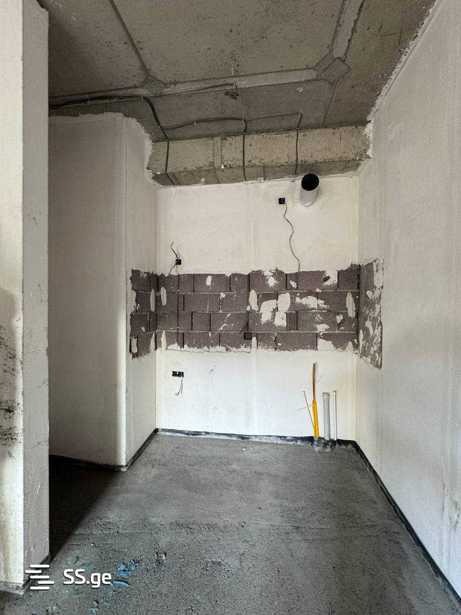 https://static.ss.ge/20251220/7_e76bc8b5-525d-467a-ad98-7e8c3820a229_Thumb.jpg