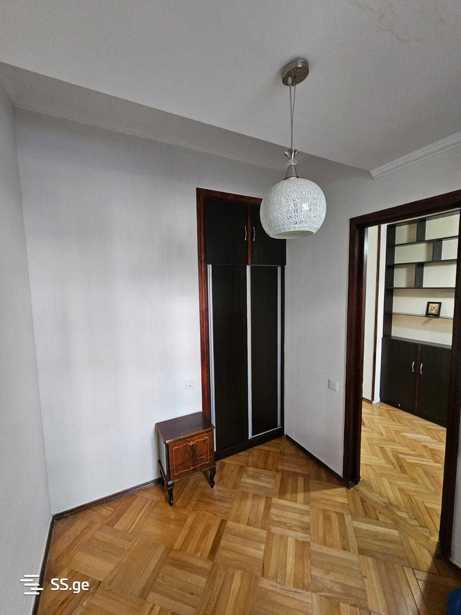 https://static.ss.ge/20251220/8_3632734b-7ea7-4d49-aa7d-80359fc98376_Thumb.jpg