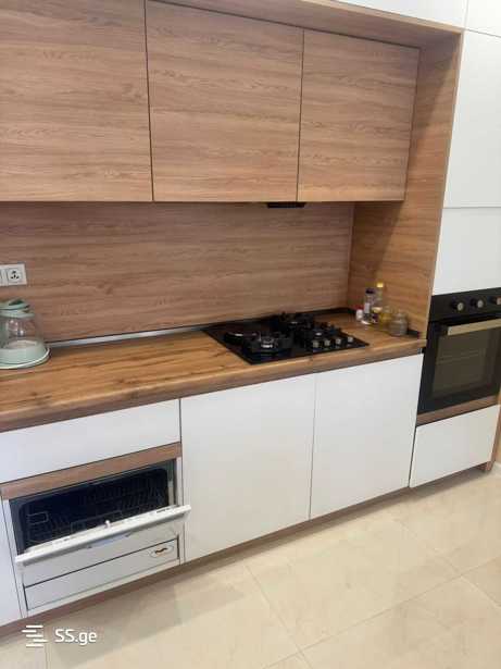 https://static.ss.ge/20251220/8_7d3674c2-cdab-493c-ab46-0817d21050be_Thumb.jpg