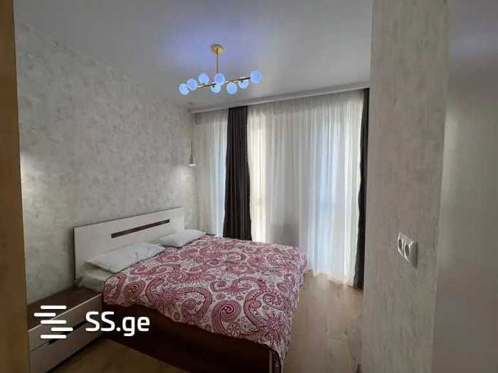 https://static.ss.ge/20251220/8_9f9ee412-fec0-4560-b9a7-6406a0d4d61d_Thumb.jpg
