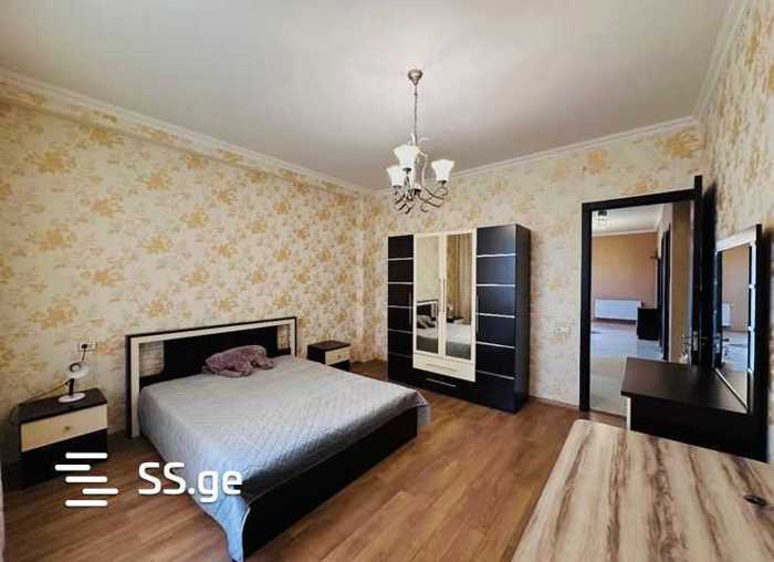 https://static.ss.ge/20251220/8_bbebe1f8-0e6b-4513-8519-3bb078a2ea3a_Thumb.jpg