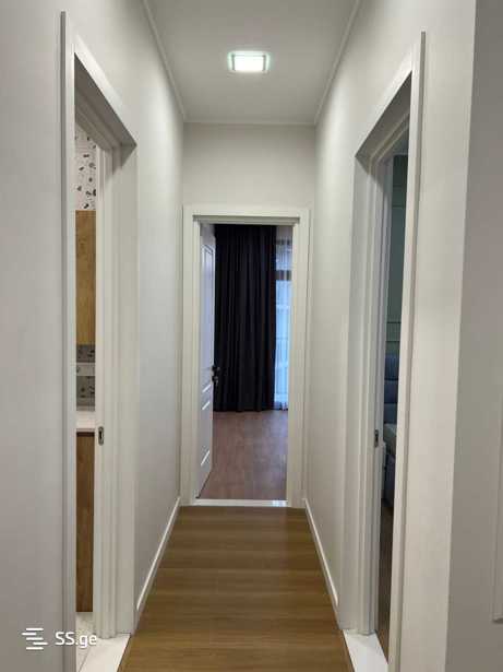 https://static.ss.ge/20251220/8_ddbbc5f3-83b8-4a2e-a26c-da2f1b43e86e_Thumb.jpg
