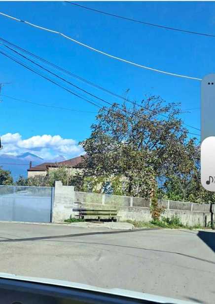 11 room Private House For Sale. Tsinandali