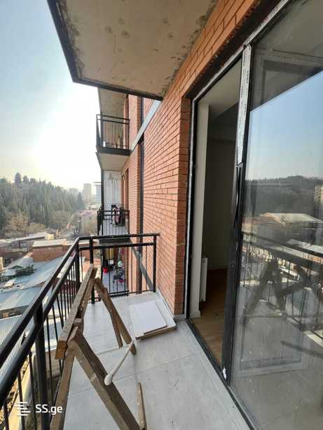 https://static.ss.ge/20251220/9_08161235-9ac2-4229-bf9e-ef5f43888489_Thumb.jpg