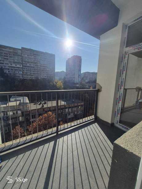 https://static.ss.ge/20251220/9_2b96cd9d-e608-4f8b-ac0b-c6135399d8ee_Thumb.jpg