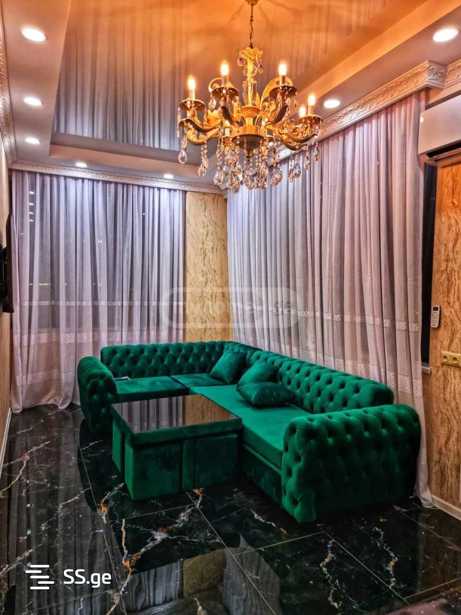 https://static.ss.ge/20251220/9_3db1beb1-1f61-453c-831a-be6041ff3f68_Thumb.jpg