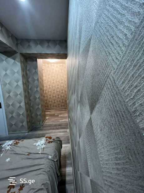 https://static.ss.ge/20251220/9_3fb91540-6094-47b5-916c-b939ca0364ad_Thumb.jpg