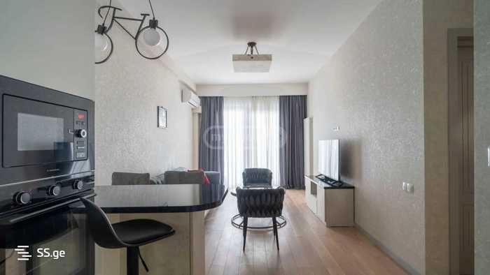 https://static.ss.ge/20251220/9_d27a54a9-1823-4f3e-b86e-4f33d89e41fc_Thumb.jpg