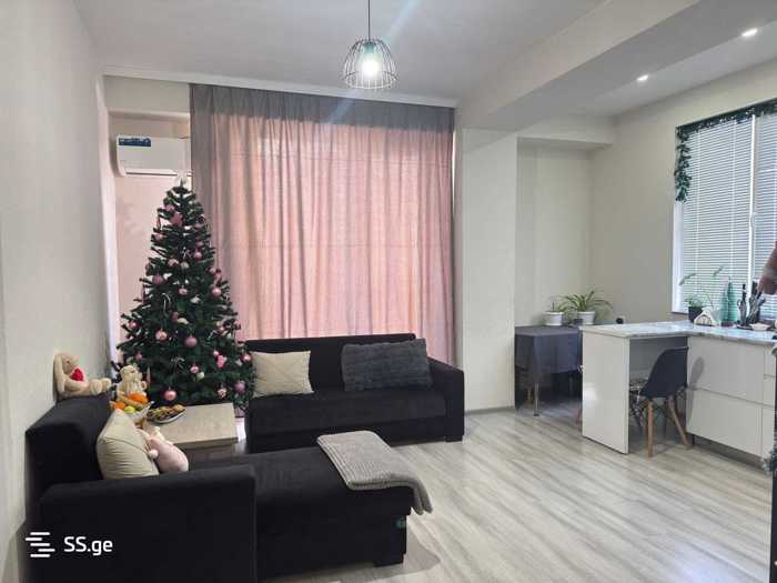 https://static.ss.ge/20251220/9_e18e9a67-2261-4cb6-8ad7-e323400b14db_Thumb.jpg