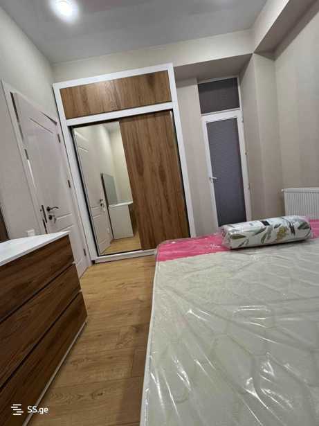 https://static.ss.ge/20251220/9_e5b4c43b-e577-4b9c-b156-0da1c28ce869_Thumb.jpg