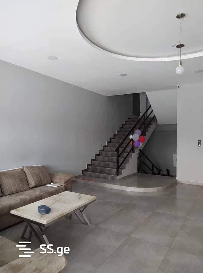 1 Room Hotel For Sale view 24