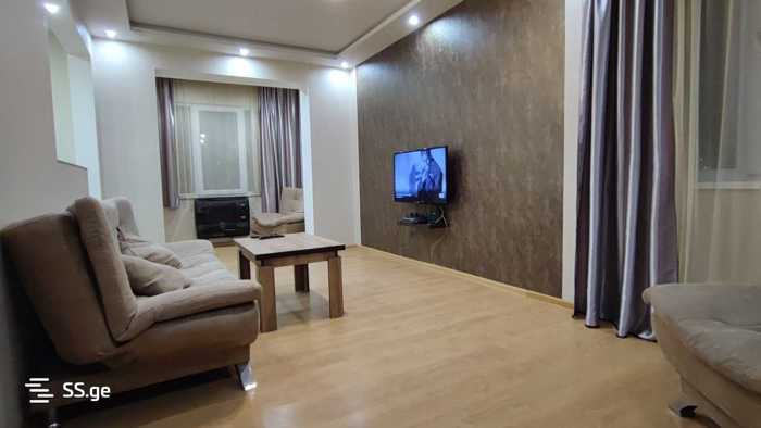 https://static.ss.ge/20251221/11_ada56ec5-8f2e-4650-84f7-78e42f5eb2e1_Thumb.jpg