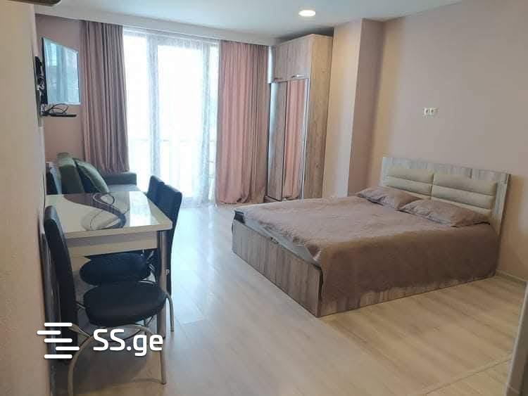 1 Room Hotel For Sale view 22