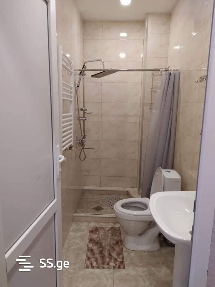 1 Room Hotel For Sale view 17