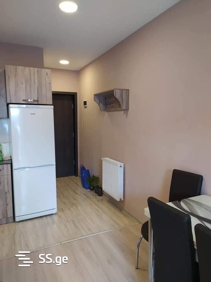 1 Room Hotel For Sale view 18