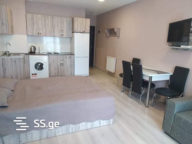 1 Room Hotel For Sale view 23