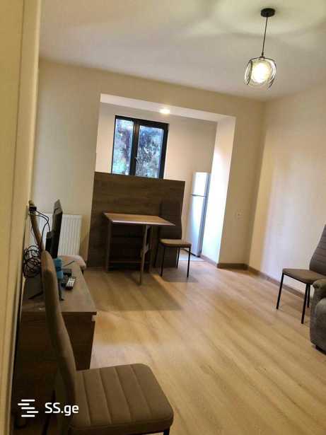 https://static.ss.ge/20251221/17_700e5721-038b-4f95-b166-bac9336b47a0_Thumb.jpg