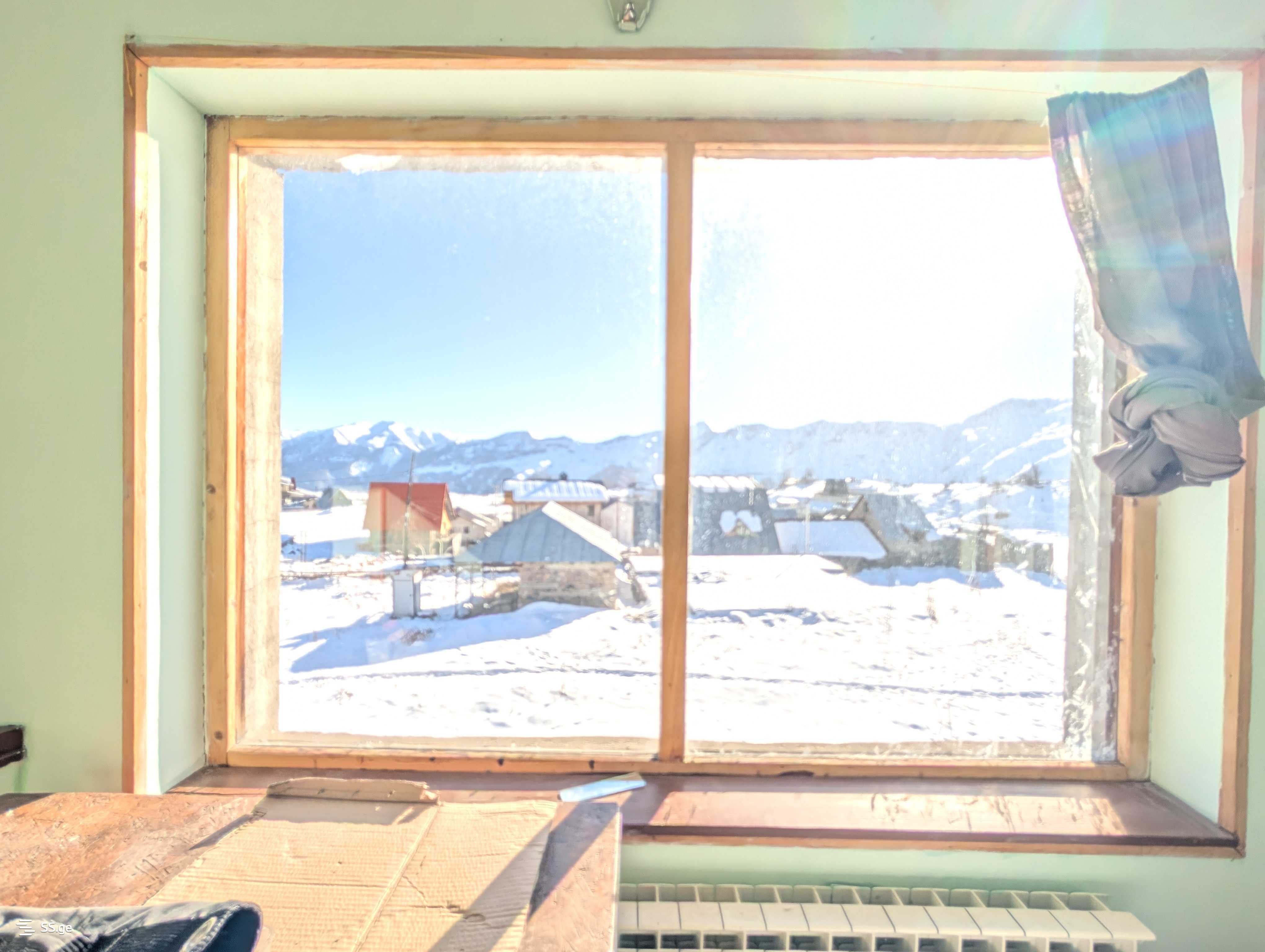 Продажа Private House в Гудаури view 7