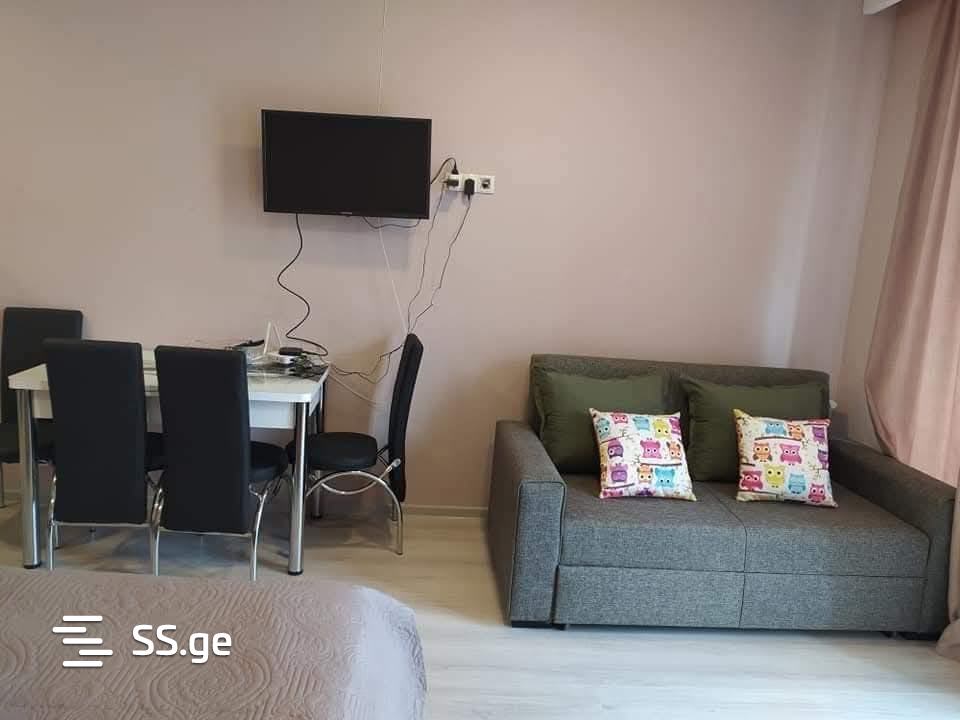 1 Room Hotel For Sale view 19