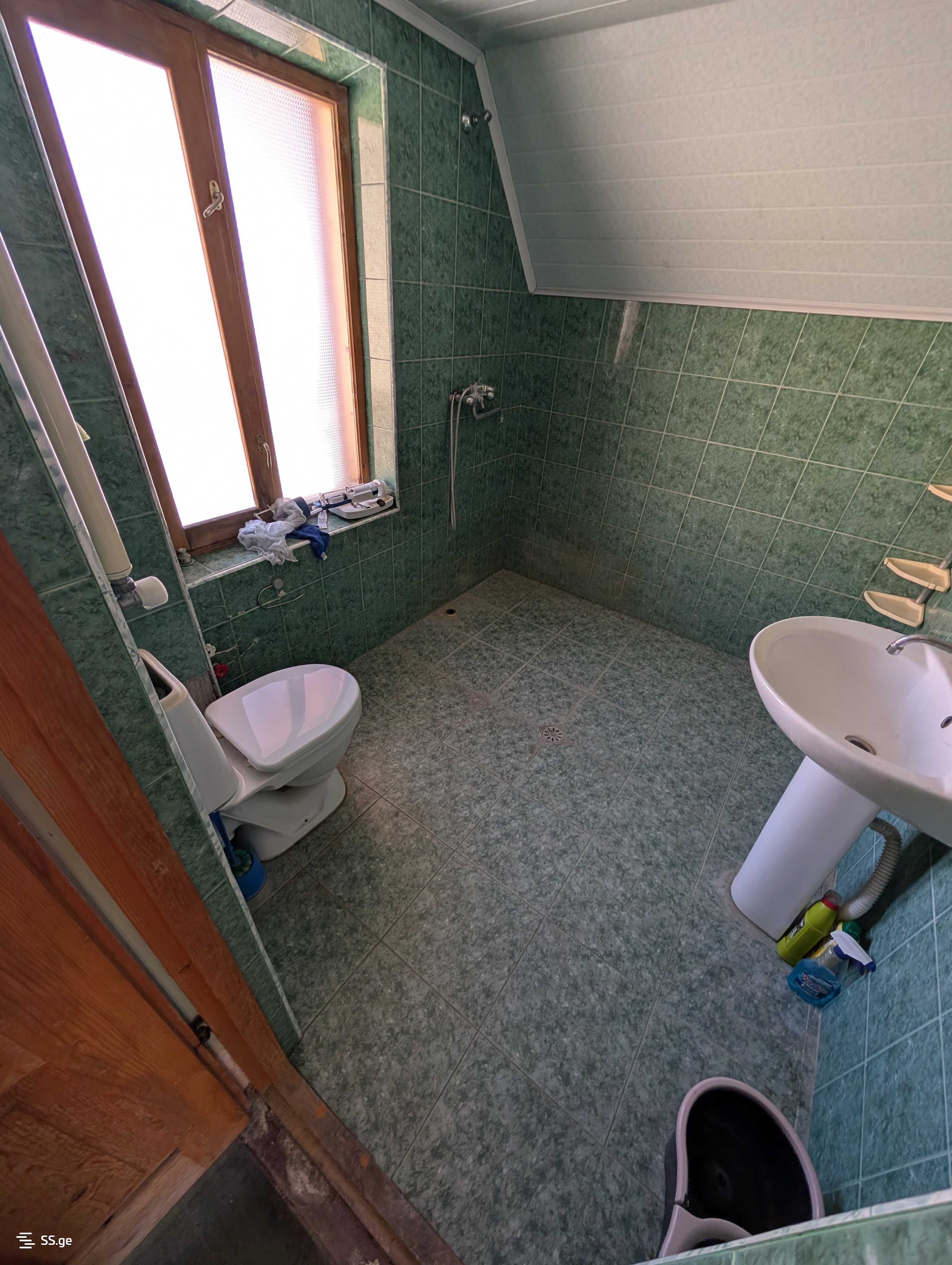 Продажа Private House в Гудаури view 11