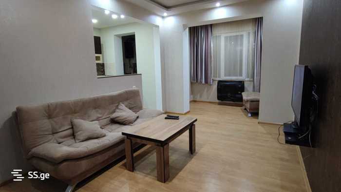 https://static.ss.ge/20251221/1_fa180e6c-b2cd-4dd6-a162-3716d5f3cfb0_Thumb.jpg
