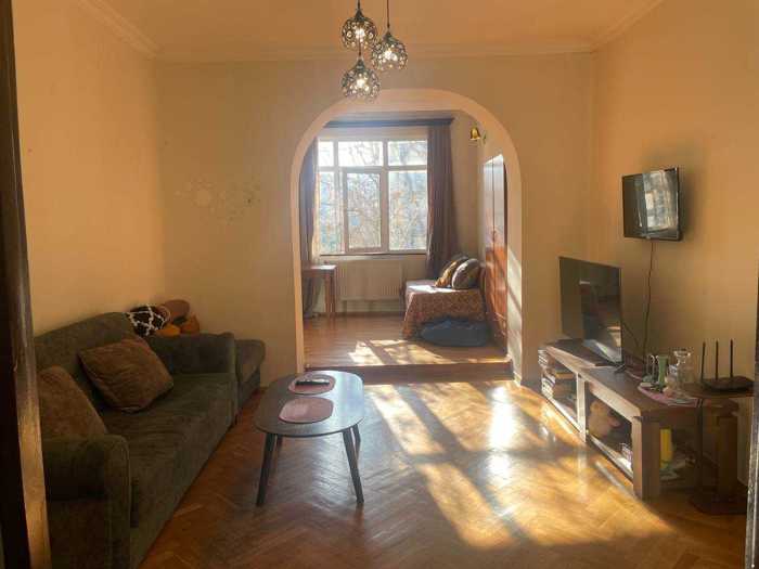 https://static.ss.ge/20251221/2_102b97fd-7b66-4268-8ba1-6f450bc7554d_Thumb.jpg