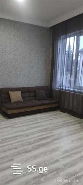https://static.ss.ge/20251221/2_251a1b0f-14c9-4753-9efa-341a8df916ef_Thumb.jpg