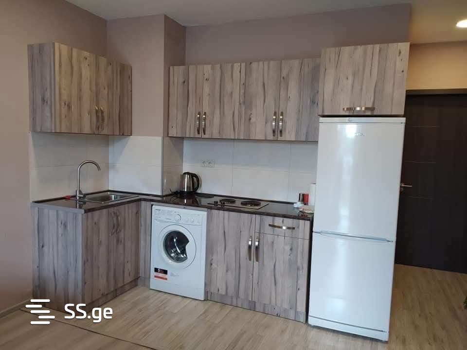 1 Room Hotel For Sale view 20