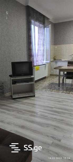 https://static.ss.ge/20251221/2_93cd0d9f-e05c-4e83-a97b-b216b28ccde6_Thumb.jpg