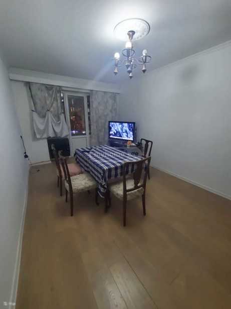 https://static.ss.ge/20251221/5_21cdb171-3f5f-4d98-b678-0d5432e90bd8_Thumb.jpg