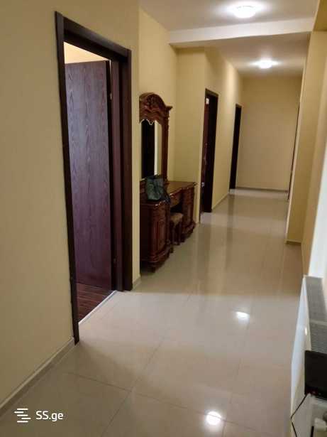 https://static.ss.ge/20251222/11_f1984f76-f70e-40a5-9248-9d7bd2162073_Thumb.jpg