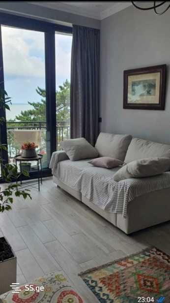 https://static.ss.ge/20251222/13_17e0e9c6-0cc7-436d-a35a-2083619b3070_Thumb.jpg