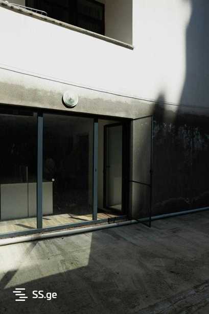https://static.ss.ge/20251222/13_b38f73c7-b782-43ad-b04f-dd019e1a66bf_Thumb.jpg