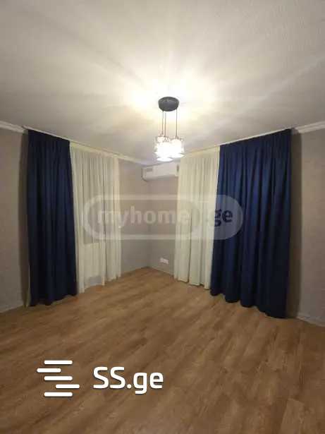 4 Room Private House For Rent. Ivertubani view 12