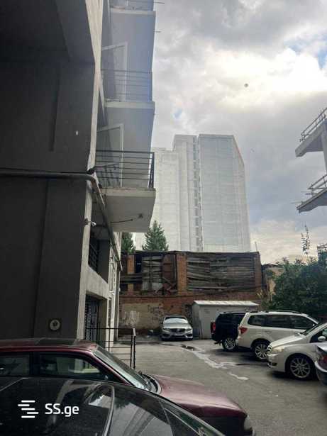 https://static.ss.ge/20251222/16_428e4012-c4f1-450c-a47c-8bf60104490f_Thumb.jpg