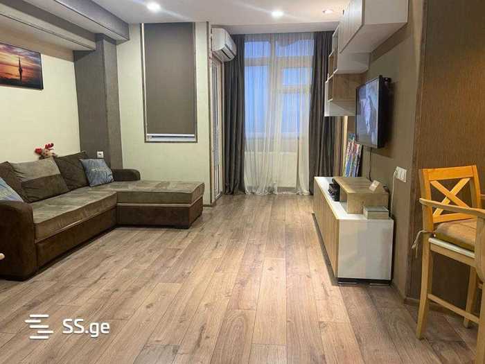 https://static.ss.ge/20251222/16_603a5f47-3a3e-4aee-8bc8-feb4733aed4c_Thumb.jpg