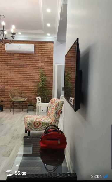 https://static.ss.ge/20251222/17_57f23244-c24d-4463-b10c-2f3e1a75dfb2_Thumb.jpg