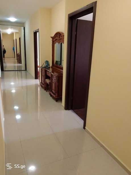 https://static.ss.ge/20251222/17_a5c11532-5466-4810-ad9f-9e79406dc92b_Thumb.jpg