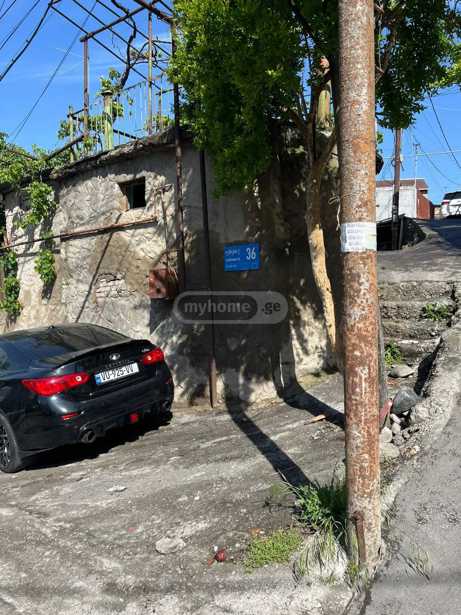 https://static.ss.ge/20251222/3_9f8d60de-0d56-4a9f-9358-7dc7fe7811ec_Thumb.jpg