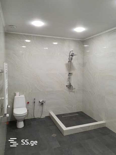 https://static.ss.ge/20251222/3_e1221429-b59d-4d56-ab62-546e88e11528_Thumb.jpg