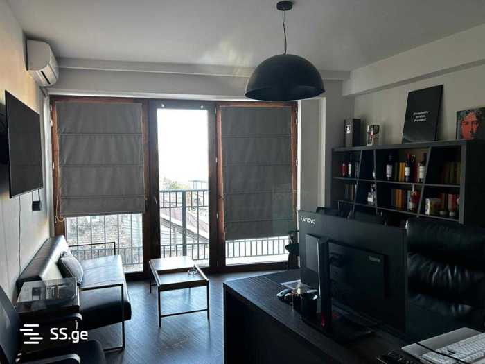 https://static.ss.ge/20251222/7_6e1bf453-3134-4c7b-9145-f4c3387d1355_Thumb.jpg