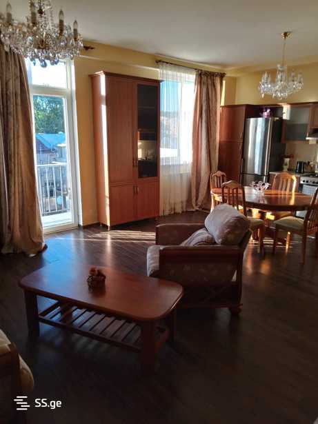 https://static.ss.ge/20251222/7_7fcc421e-7407-4074-b2c7-d3c23203f672_Thumb.jpg
