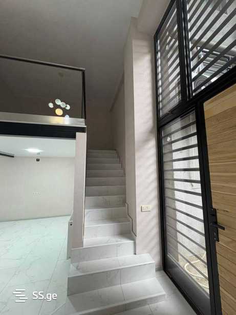 https://static.ss.ge/20251222/7_89a2704d-800a-4f57-b84c-29497e81ab3a_Thumb.jpg