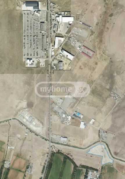 Land For Sale. Patara Lilo